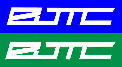 BJMC