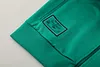 Joyfball 2025/2026 Liverpool Long Zipped Icons Third Anthem Jacket