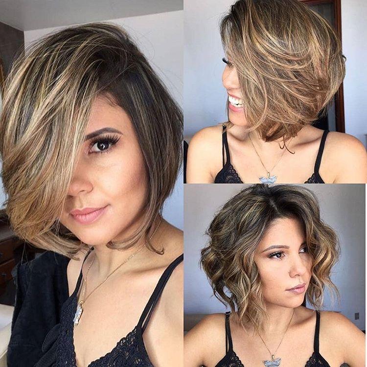Brown & Black Short Wig 50% OFFAdd any 2 to cart for the price of 1 