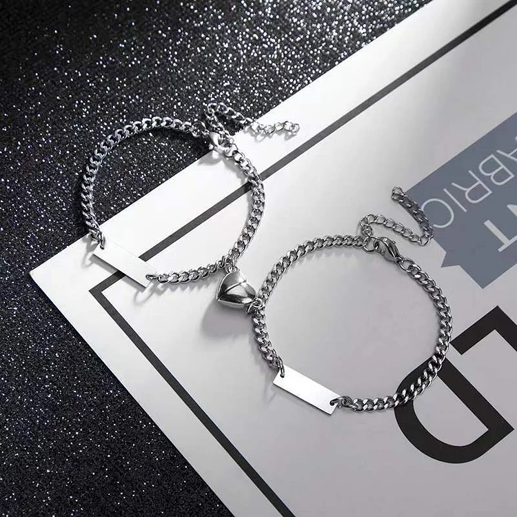 Italian Bracelet Silver 925 Bracelet For Men - Chaandi Bracelet