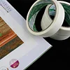 20m/Roll Anti-dirty Masking Tape Adhesive DIY Cross Stitch Sticker Writable