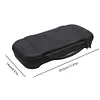 Carrying Case Shockproof Handbag Anti-scratch for Switch 2 Console & Accessories