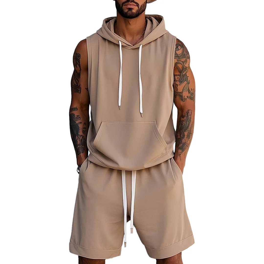 77c03821d6f30d01e222ef2f986b09ac