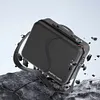 Carrying Case Waterproof and Shockproof Protective Case for Switch 2 Accessories