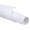 Diamond Painting -DIY Round Drill Blank