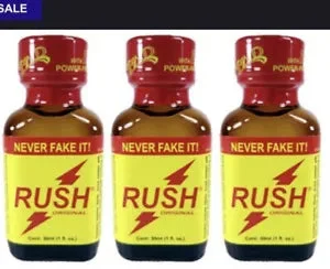 pornhint Pornhint Head Cleaner.  Best Solvents