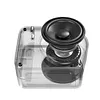 SD-93 Smart Bluetooth Speaker Touch Screen Multifunctional Wireless Mini Portable Speaker