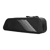 Bike Top Tube Bag Waterproof Bicycle Front Frame Bag for Road and Mountain Bikes