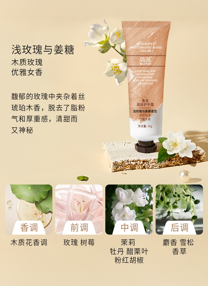 倩滋-护手霜三件套_06.jpg