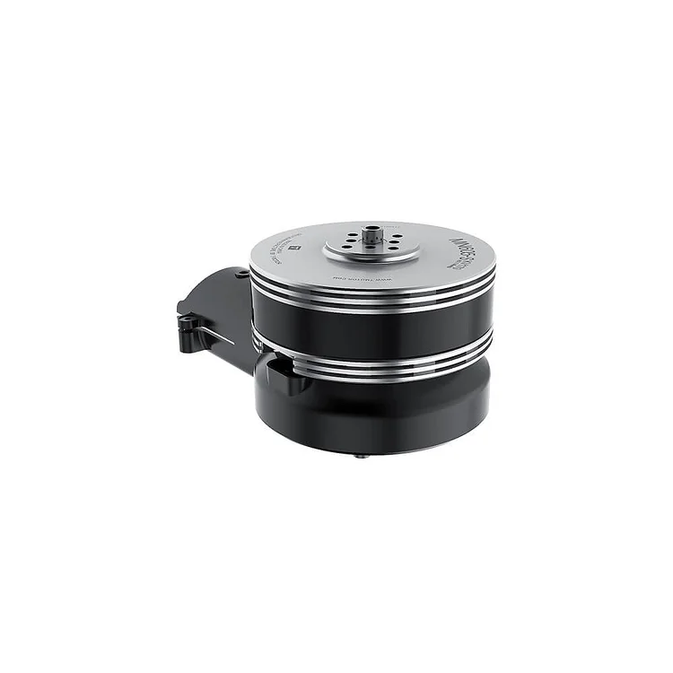 T-MOTOR 605-X Integrated Propulsion System (MN605-S Motor + Alpha 60A ESC Combo), 170KV/320KV