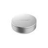 BOSE NOISE-MASKING SLEEPBUDS™
