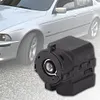 Ignition Lock Switch Starter for BMW E39 M5 E46 323Ci 325i E60 525i 530i E85 Z4