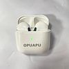 OPUAPU Earphones