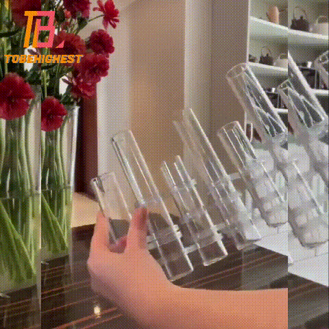 🌷Hinged Flower Vase (BUY 2 GET FREE SHIPPING)-Apnoi
