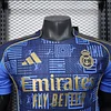 2025/2026 Player Version Real Madrid Special Edition 18 Football Jersey 1:1 Thai quality
