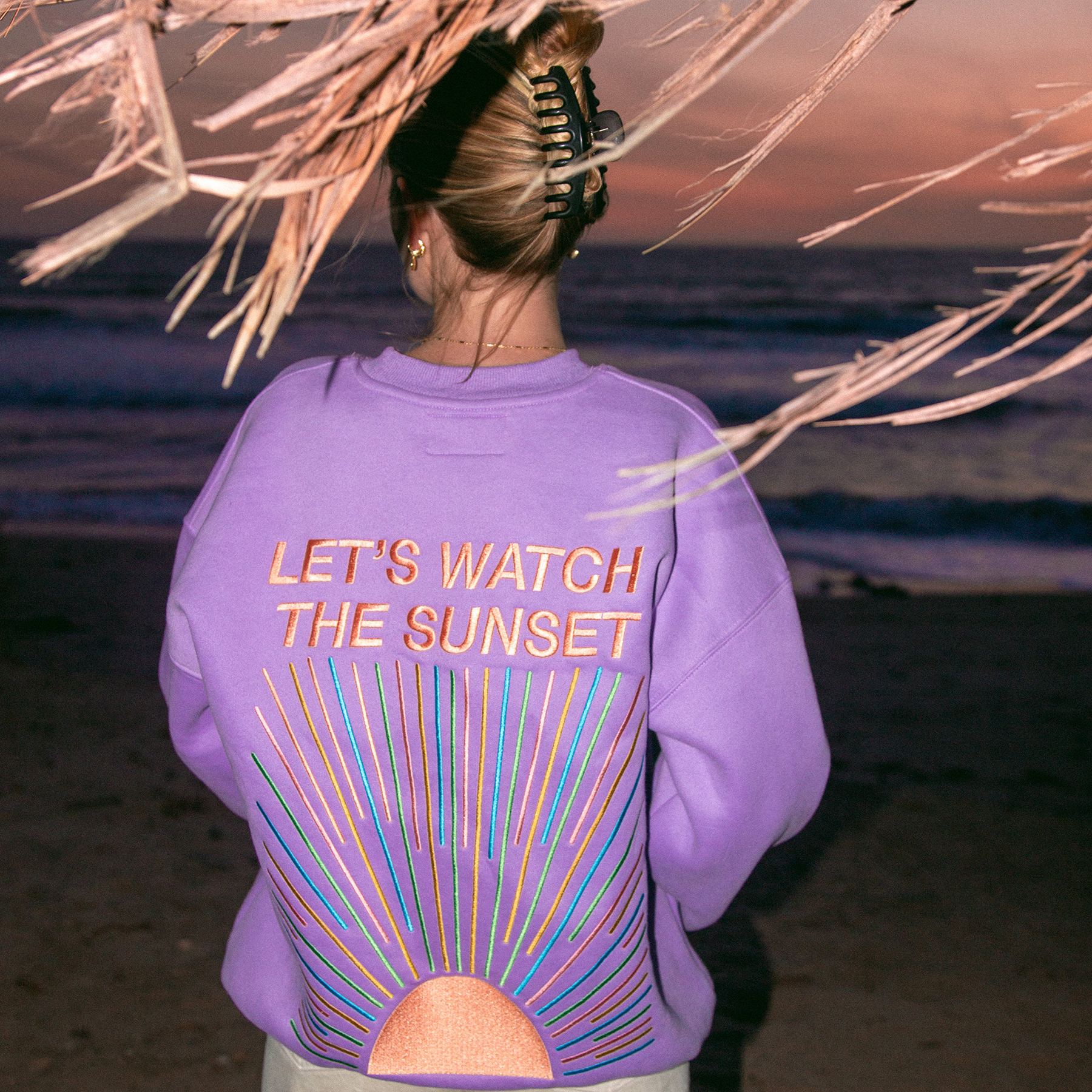 cebd0ef9a047a2ea2f96c6e63136f972