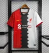 2024/2025 Liverpool Special Edition Soccer Jersey 1:1 Thai Quality