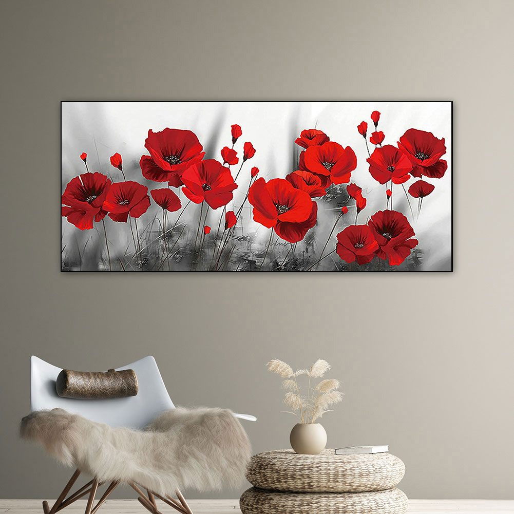 VidaXL Capanno Giardino In Acciaio Zincato 191x300x198cm Marrone Chiaro - Foto 6