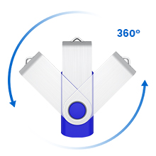 10 pack 32g flash drive