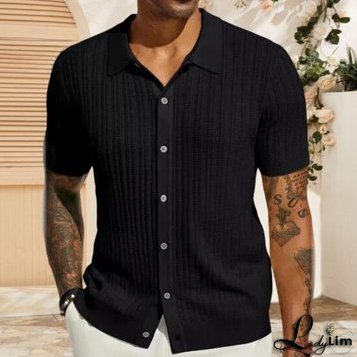 Effortless and Classy winter garment