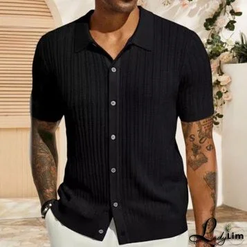 Effortless and Classy winter garment
