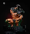 1/5 Scale Mordekaiser with LED - League of Legends (LOL) Resin Statue - pp-Studio