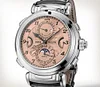 Patek Philippe - 6300A-010