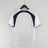 2006/2007 Retro Tottenham Hotspur Home Football Shirt 1:1 Thai Quality