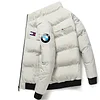 Jaqueta BMW Down Tommy