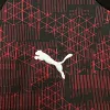 2025/2026 RB Leipzig Third Football Shirt 1:1 Thai Quality