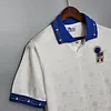 1994 Retro Italy Away Football Shirt 1:1 Thai Quality