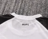 2011/2012 Retro Manchester United Away Football Shirt 1:1 Thai Quality Kids Size love fball