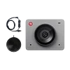 Obsbot Meet SE | AI-Powered Full HD Webcam | Brilliance in Every Frame