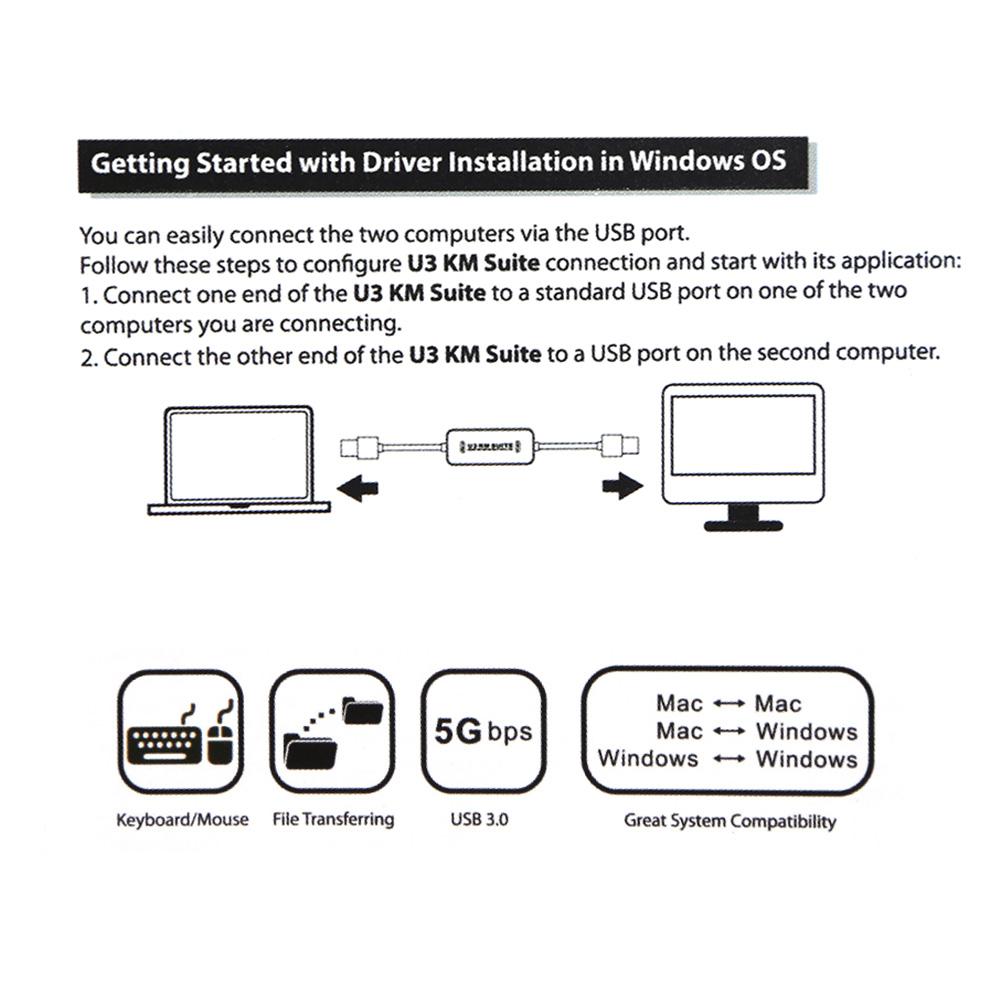 

8 LEDs Flexible Snake USB WIFI Endoscope Waterproof HD 1200P Mini Camera-196264, 501 Original