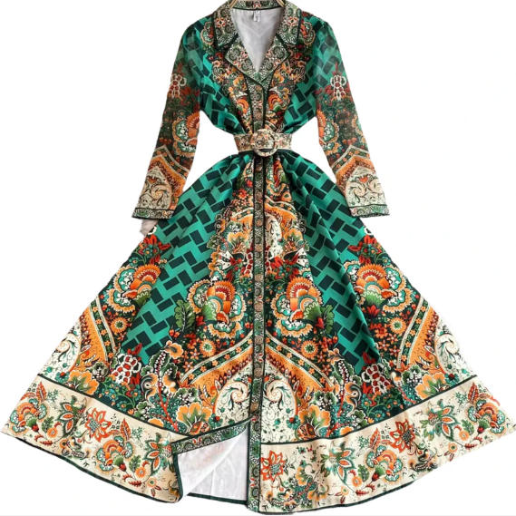 37e1cef7b3daf79612ed22b3f1060b59