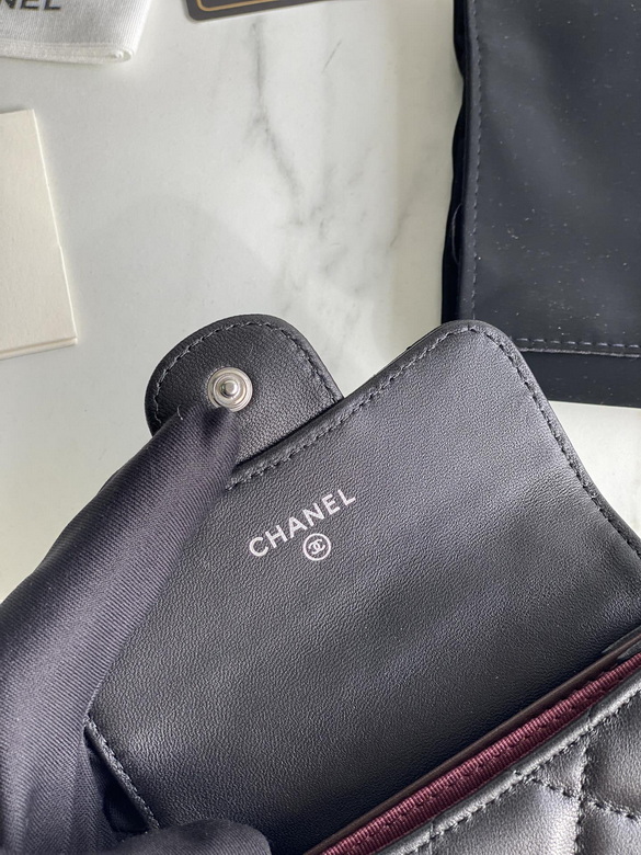 3576db80f943c725144bfd3c80cfad32