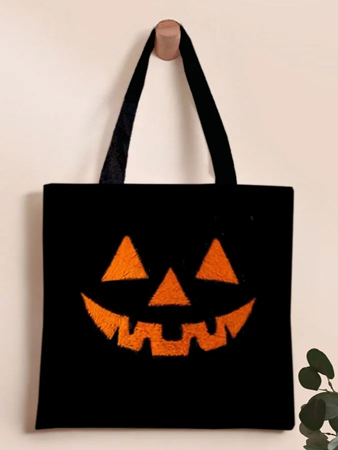 Autumn Style Shoulder Bag 