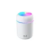 Tragbarer aroma-diffusor H20