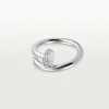 CARTIER JUSTE UN CLOU RING