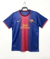 2012/2013 Retro Barcelona Home Football Shirt 1:1 Thai Quality love fball
