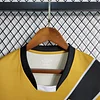 2023/2024 Rayo Vallecano Third Away Football Shirt 1:1 Thai Quality