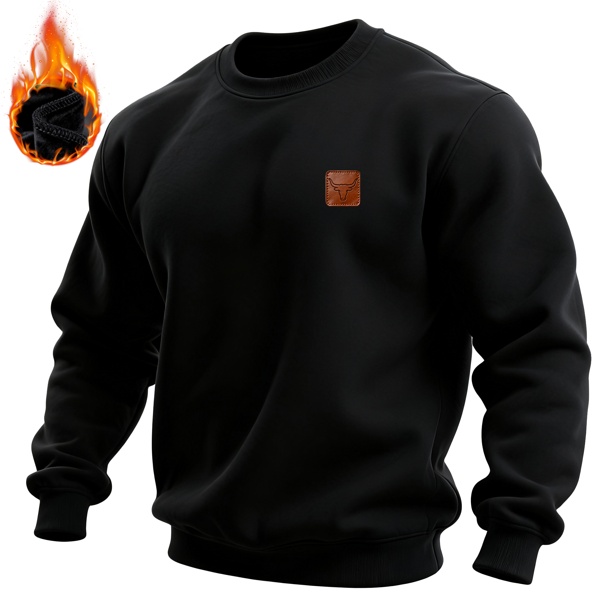 848bd31eb2d95ae78272a60683752c8d