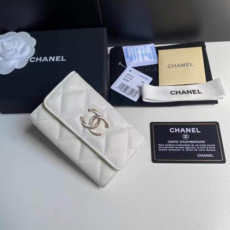 357bccf690a87eb85be7d33ceef69724