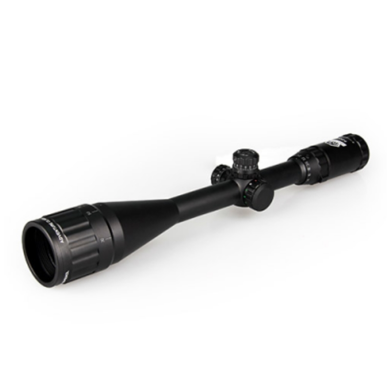 4-16X40 RIFLE SCOPE For Sale