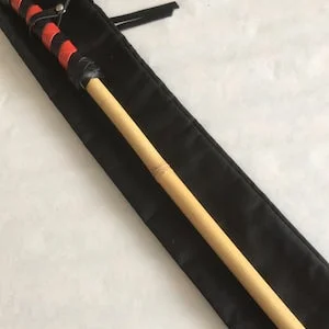 pornhint Pornhint Cane bamboo