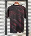 2025/2026 Bayern Munich Pre-match Training Suit Football Jersey 1:1 Thai Quality