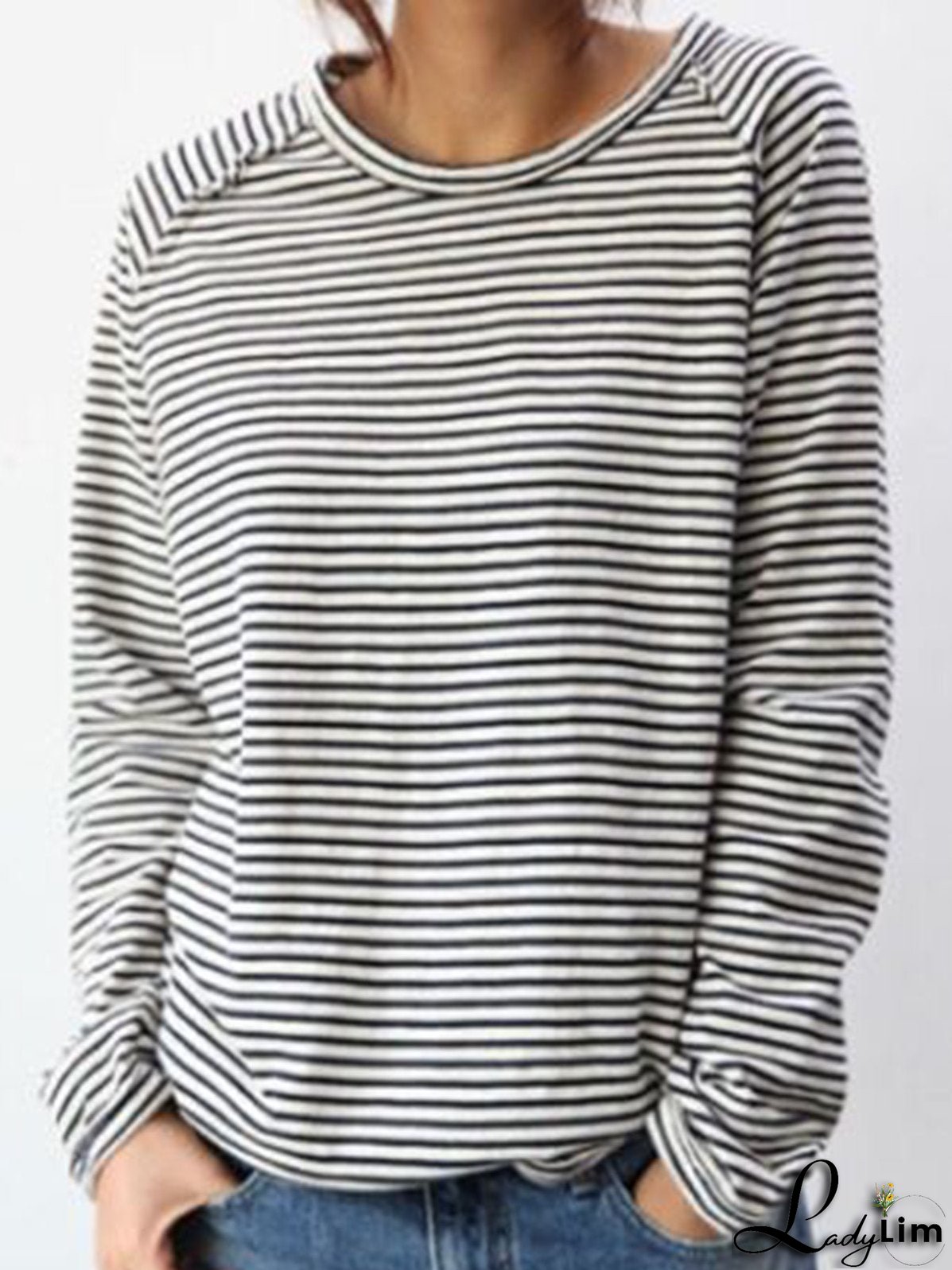 Stylish and Elegant winter garment