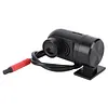 HD 1080P Dash Cam for Cars USB Connection Car DVR Video Recorder with 170 Degree Wide-Angle Lens DVR On-Dash Camera for Auto Vehicles