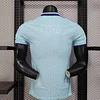 Joyfball 2025/2026 Player Version  Arsenal Special Edition Football Shirt 1:1 Thai Quality（The player version jersey is a bit tight, please pay attention to the size selection）