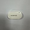 Noiposi Burglar Alarms